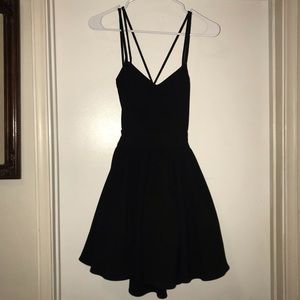 Doesn’t quite fit and is too short now